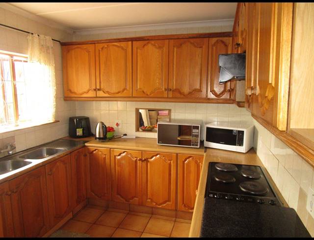 4 BEDROOM HOUSE SOLD IN MOTALABAD